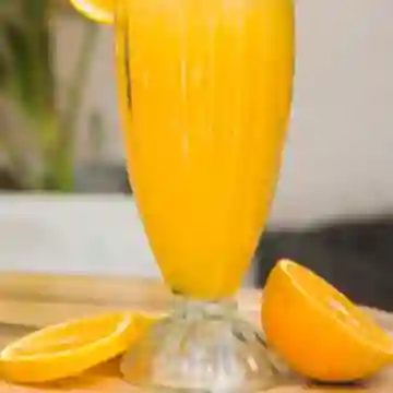 Naranjada 16 OZ