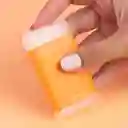Perfume de Bolsillo Grapefruit Paradise Miniso