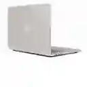 Nco Funda Hardcase Para Macbook Air 15 M2 Stardust