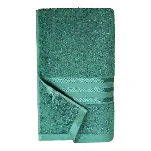 Toalla Playa Verde 480 g