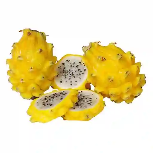 Pitaya