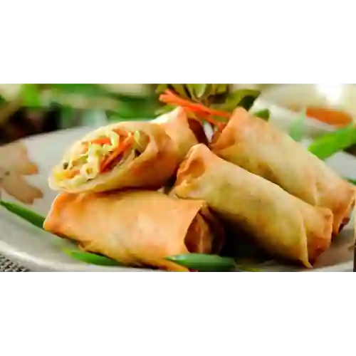 Lumpia