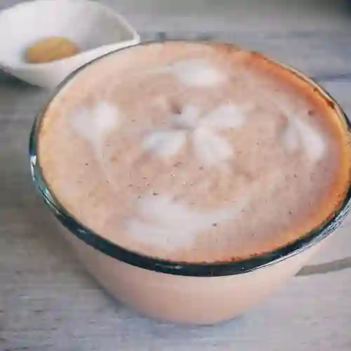 Mocaccino