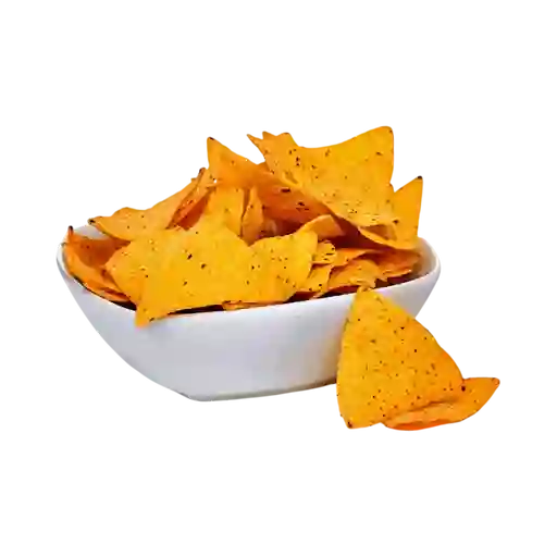 Nachitos