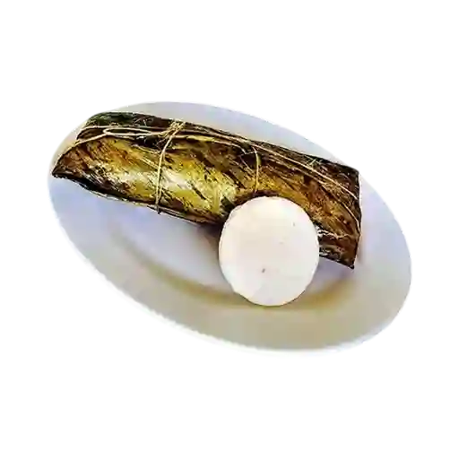 Combo Pareja Mediano