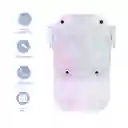 Soporte de Coche Para Celular Serie Miniso