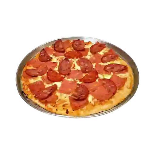 Carnes
