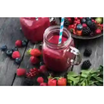 Selva Morada