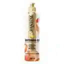 Crema Para Peinar Fortalecedora Pantene Biotinamina B3 300 mL