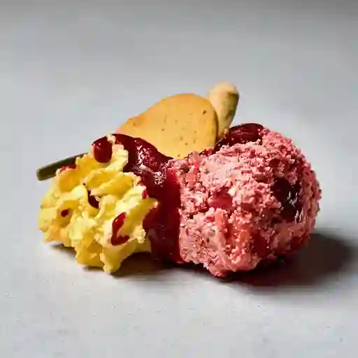 Gargantúa y Pantagruel