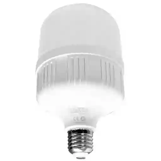 Uduke Bombillo Led 30W Luz Día E27 6500K