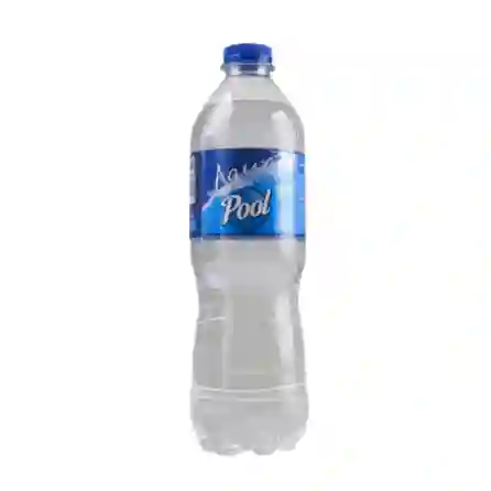 Agua