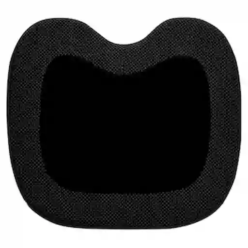 Sealy Cojín de Asiento Con Gel Refrigerante y Malla Transpirable