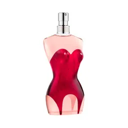 Jean Paul Gaultier Perfume Classique For Women 100 mL