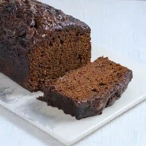 Torta de Ciruela