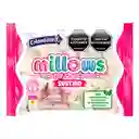 Millows Surtidos 35 g