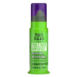 Tigi Crema Cabello Rizado Amplifier