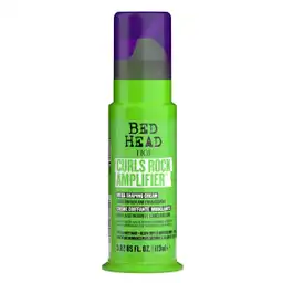 Tigi Crema Cabello Rizado Amplifier