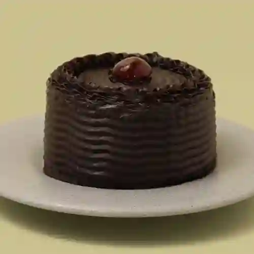 Torta Choco Brownie 90Gr