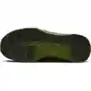 Nike Tenis Metcon 9 Hombre Verde Talla 9.5 Ref: DZ2617-300
