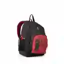 Xtrem Mochila Impact 018SKATEBOARD 1322578837