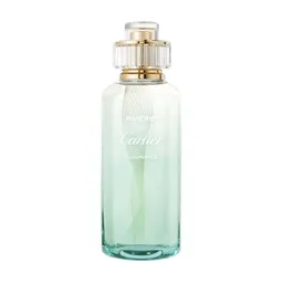 Cartier Perfume Rivieres Luxuriance