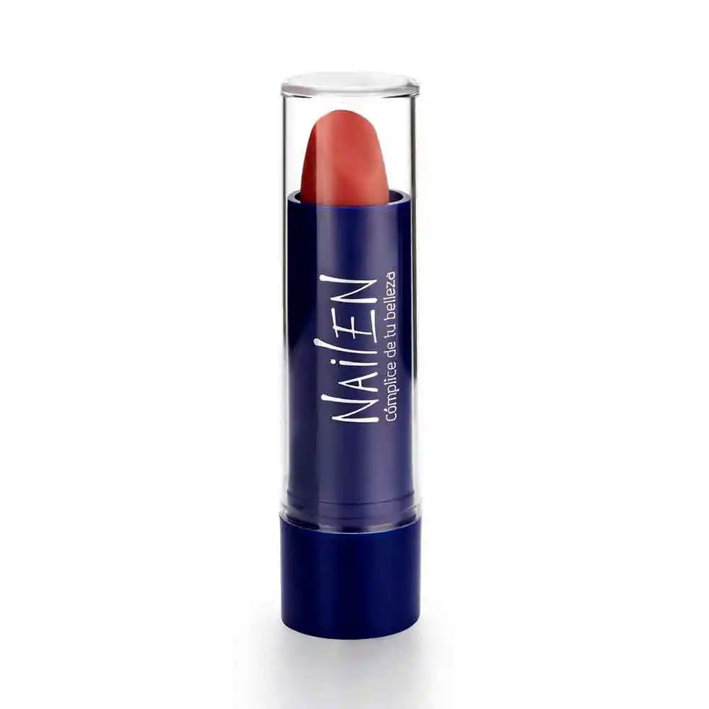 Naylen Barra Labial