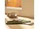 Set Paño Cocina Terry Verde Casaideas