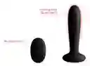 Svakom Vibrador Anal Primonegro