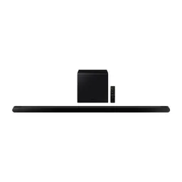 Samsung Barra de Sonido 3.1.2 HW-S800B/ZL