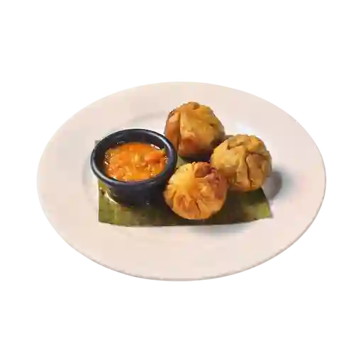 Marranitas