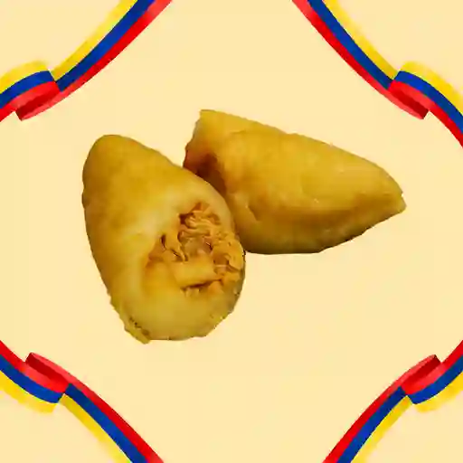 Carimañola mona
