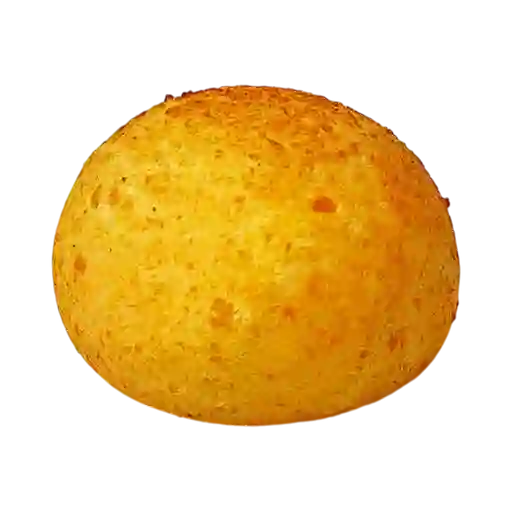Almojábanas