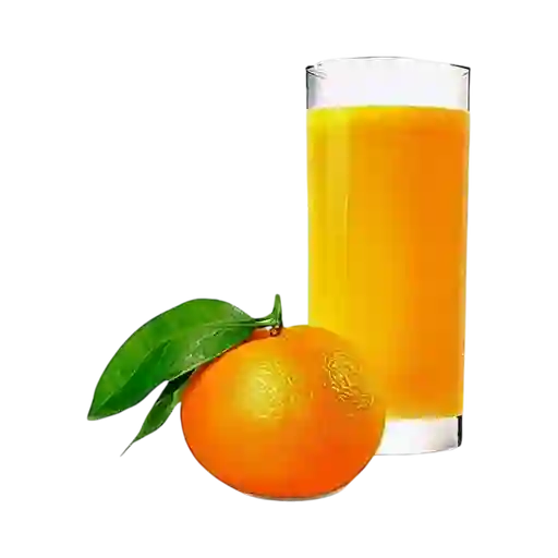 Jugo de Mandarina 300 ml