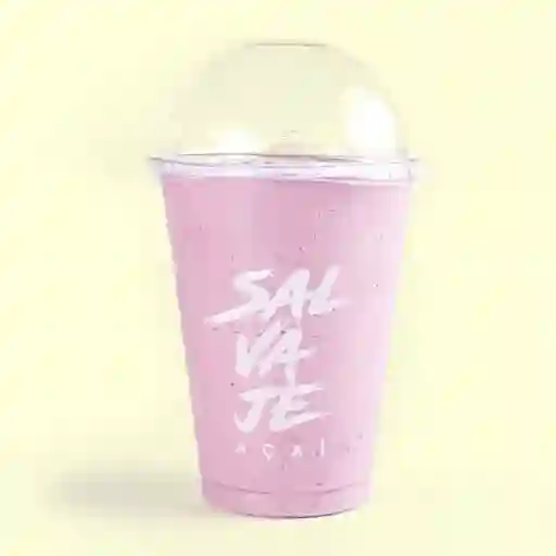 Acai power