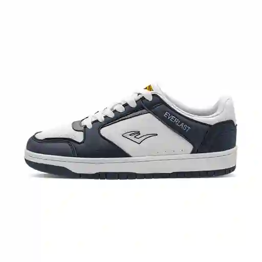 Zapatillas Nux de Hombre Talla 12 Everlast