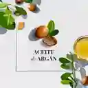 Herbal Essences Acondicionador Reparador Aceite Argán de Marruecos
