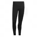 Adidas Licra Tight Otr Para Correr Hombre Negro Talla S