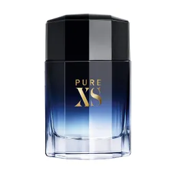 Paco Rabanne Fragancia xs Pure 150mL DH