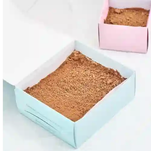 Caja X 4 Pavé Milo