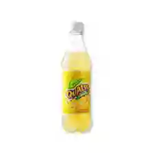 Quatro Toronja 300 ml