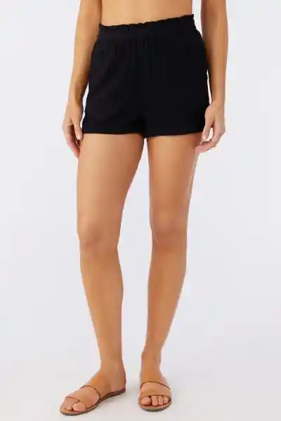 Short Carla Mujer Talla XS Oneill