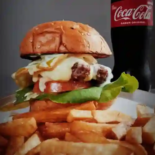 Cheddar Bramasole