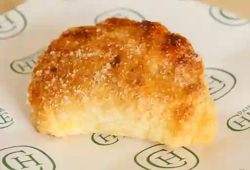 Combo X 6 Pasteles de Arequipe
