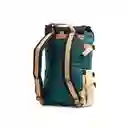 Topo Designs Mochila Rover Cañamo