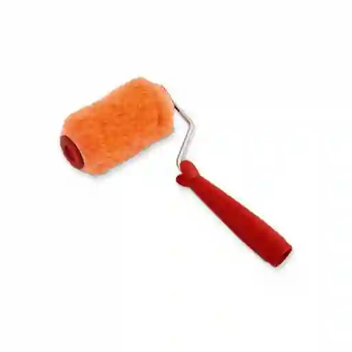 Mastder Rodillo Felpa Acrílico Poliéster 5 505