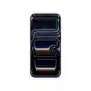 Apple iPhone 17 Pro Max 256Gb Deep Blue