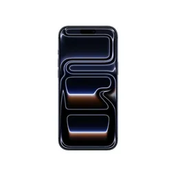 Apple iPhone 17 Pro Max 256Gb Deep Blue