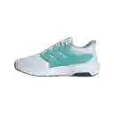 Adidas Tenis Ultimashow 2.0 Mer Lifestyle Unisex Talla 8.5