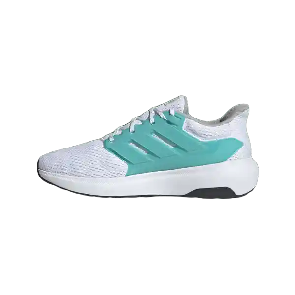 Adidas Tenis Ultimashow 2.0 Mer Lifestyle Unisex Talla 8.5